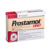 0014274_prostamol-uno-320-mg-minkstosios-kapsules-n30_400.jpeg