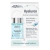 hyaluron anti-wrinkle+moisturizing complex