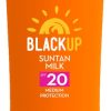 BLACKUP-Suntan20Lotion20SPF20-8764.jpg