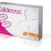 Caldeoss-kutija.png
