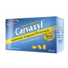 Carvaxyl2015073.jpg
