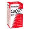 CoQ10-healthaid-15639.jpg