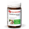 Colostrum-125-6651.png