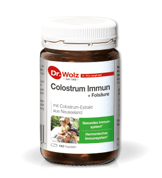 Colostrum-125-6651.png