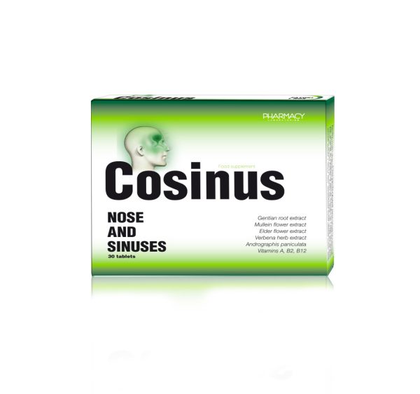 Cosinus20tableti2014806.jpg