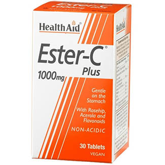 Ester-C-Plus-new.jpg