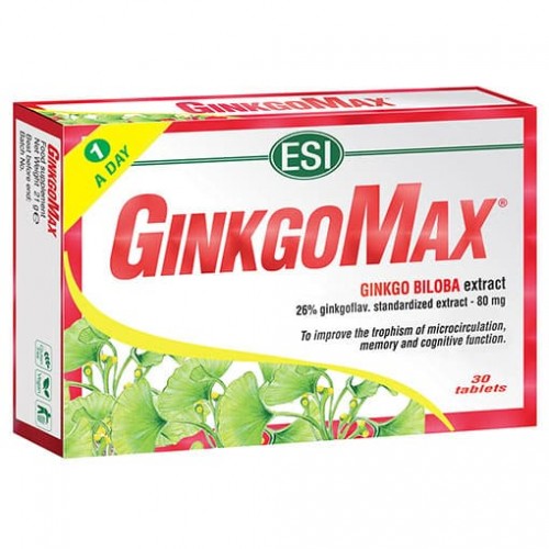 GINKOMAX-INGL-500x500-1.jpg