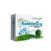 Koencim-Q10-pharmamed-13252.jpg