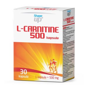 L-CARNITINE-500-11264.jpg