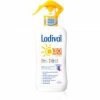 Ladival-spray-kids-SPF30-200ml-14414.jpg