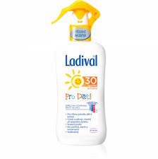 Ladival-spray-kids-SPF30-200ml-14414.jpg