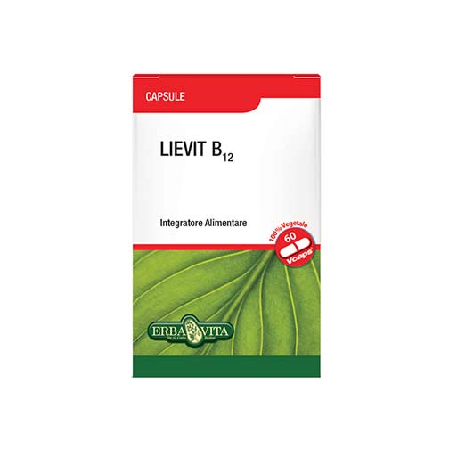 Lievit-B12.jpg