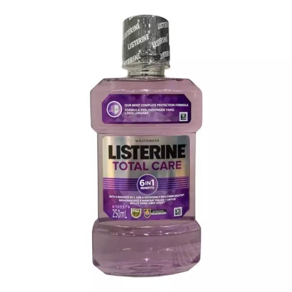 Listerine-total-care-250ml-14132.jpg