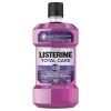Listerine-total-care-500ml-15381.jpg