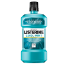 Listerine20cool20mint-500ml-13163.png