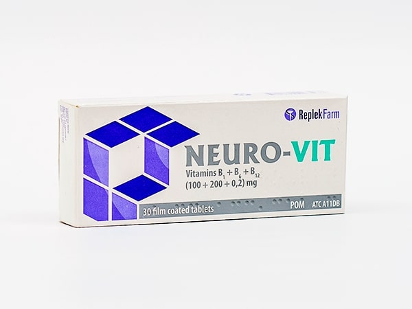 NeuroVit_ENG-600x450-1.jpg
