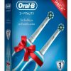 Oral-B-brush-vitality-16638-set.jpg