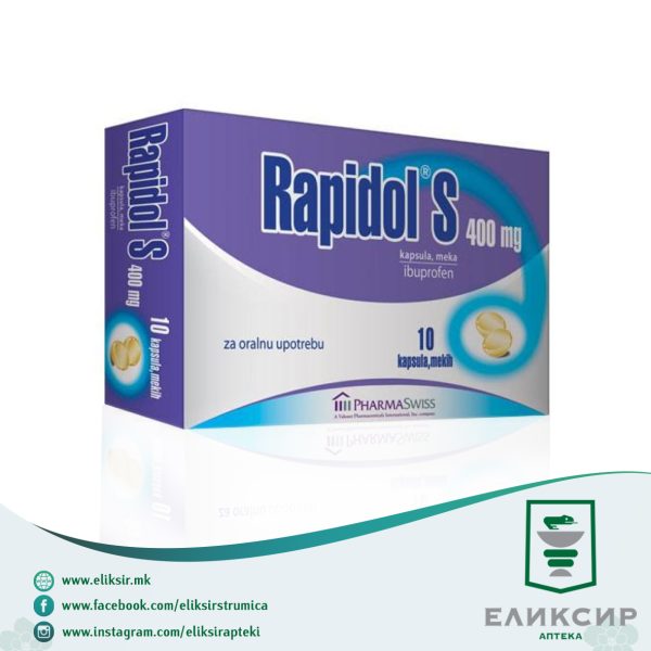 Rapidol20S20400mg-800x800-1.jpg