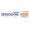 Sensodyne-multi-care-12217.jpg