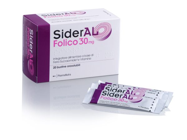 Sideral-Folico-30-foto-2018.jpg