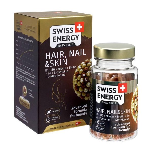 SwissEnergy-HAIR-NAIL-SKIN-20485.jpg