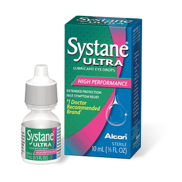 The-Optical-Co-Assessories-systane-ultra-10.png
