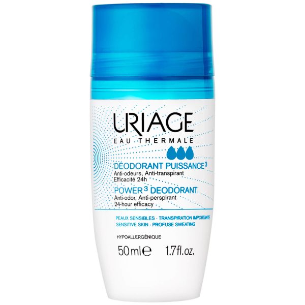 Uriage20Puissance20Power20320Anti-Perspirant20Deodorant2050ml.jpg