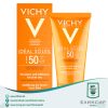 Vichy-Capital-Soleil-SPF50-Dry-Touch-Face-Fluid.jpg