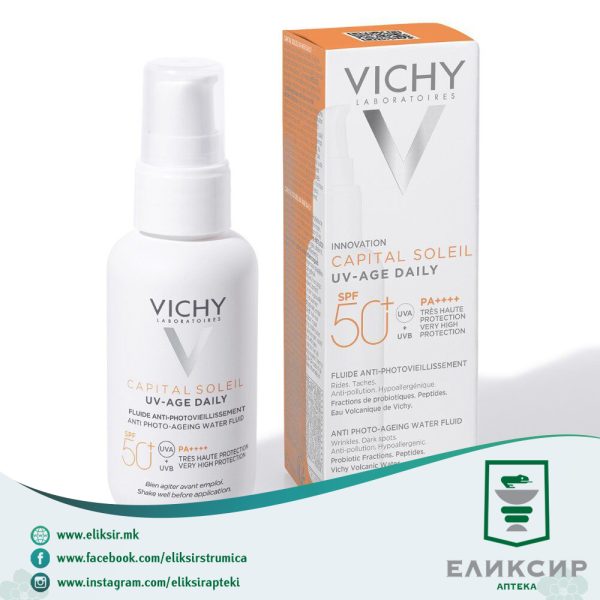 Vichy-Capital-Soleil-UV-AGE-Daily-SPF50-Fluid.jpg