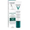 Vichy-Slow-Age-Eyes-15ml-Cream-containing-SPF-protected-probiotic-that-slows-down-signs-of-aging-19155.jpg