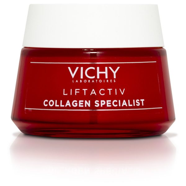 Vichy-collagen-specialist-19149.jpg