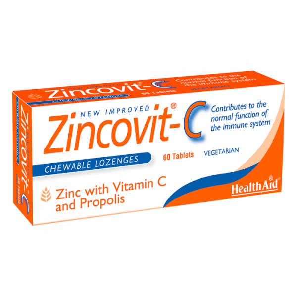 Zincovit_tablets_HealthAid-9854.png