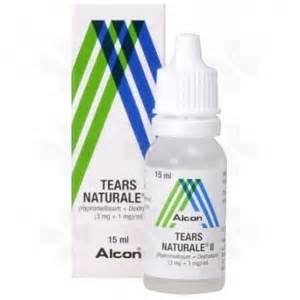 alcon-tears-naturale-ii-med-lubricating-eye-col-15ml-.jpg