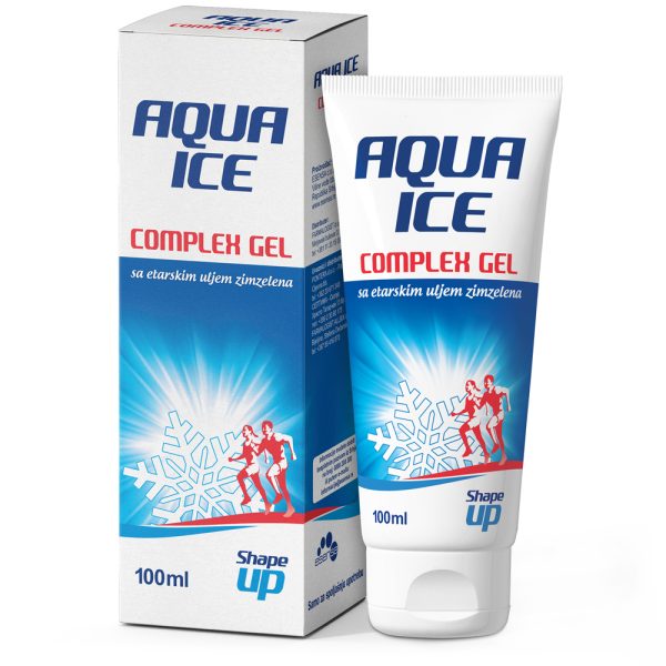 aqua-ice-complex-gel-8774.jpg