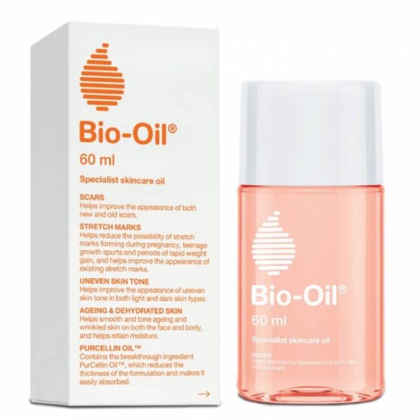 bio-oil-body-oil-60ml-16943-luzni-strii.jpg