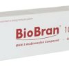 biobran2030.jpg