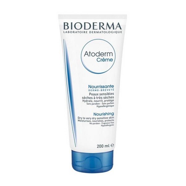 bioderma-atoderm-creme-body-cream-oiling-strengthening-and-moisturizing-for-dry-skin-200-ml-14972.jpg