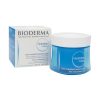 bioderma-hydrabio-cream-50ml-15538.jpg