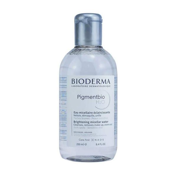 bioderma-pigmentbio-h2o-250ml.jpg