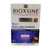 bioxsine-black-garlic-daily-shampoo-against-hair-loss-18946.jpg