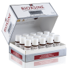 bioxsine-mali-serum.png