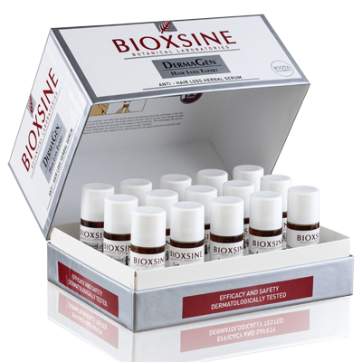 bioxsine-mali-serum.png
