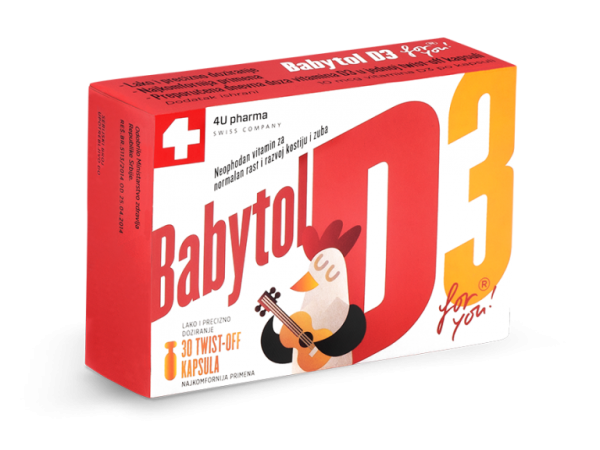 box-babytol-d3-768x576-1.png