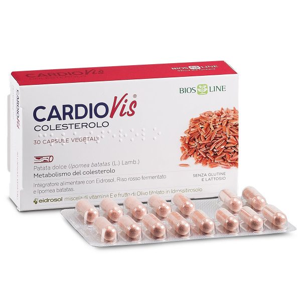 cardiovis-colesterolo-30-compresse-18503.jpg