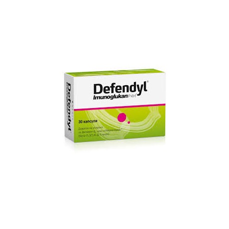 defendyl-imunoglukan-p4h-kapsuli.jpg