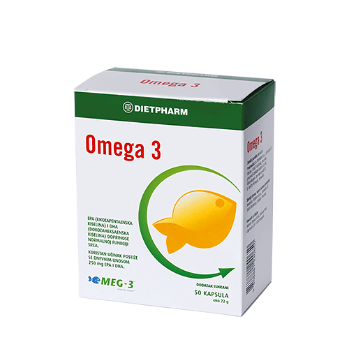 dietpharm-omega-3-kapsule-za-srce-i-krvne-sudove-500x500-1.png