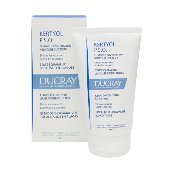 ducray-kertyol-pso-shampoo-4055.jpg