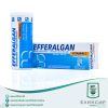 efferalgan-vitamin-C-tabletki-musujace-10tabl-2397.jpg