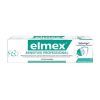 elmex-sensitive-professional-toothpaste-13989.jpg