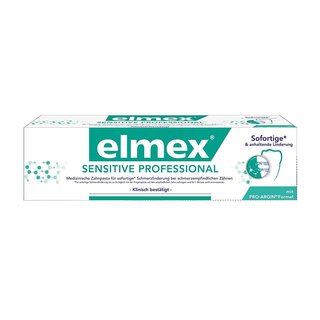 elmex-sensitive-professional-toothpaste-13989.jpg